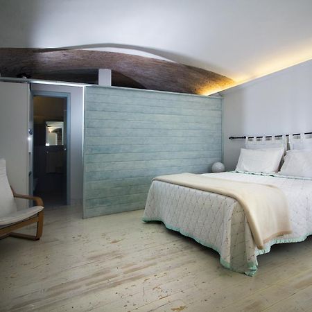 מלון קמוגלי La Casa Di Elisa מראה חיצוני תמונה